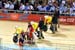 2012 Olympic Games