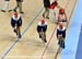 2012 Olympic Games
