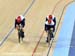 2012 Olympic Games