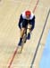 2012 Olympic Games