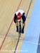 2012 Olympic Games