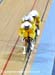 2012 Olympic Games