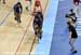 2012 Olympic Games