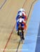 2012 Olympic Games