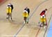 2012 Olympic Games