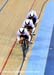 2012 Olympic Games