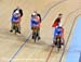 2012 Olympic Games