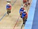 2012 Olympic Games