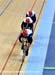 2012 Olympic Games