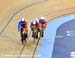 2012 Olympic Games