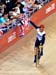 2012 Olympic Games