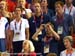 2012 Olympic Games