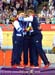2012 Olympic Games