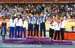 2012 Olympic Games