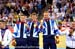 2012 Olympic Games