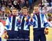 2012 Olympic Games