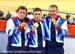 2012 Olympic Games