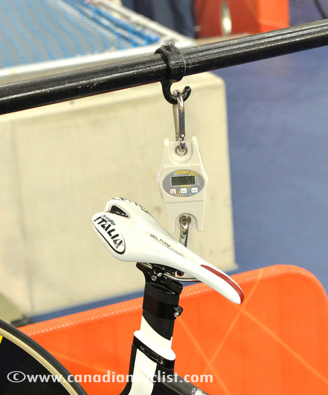 2012 Olympic Games