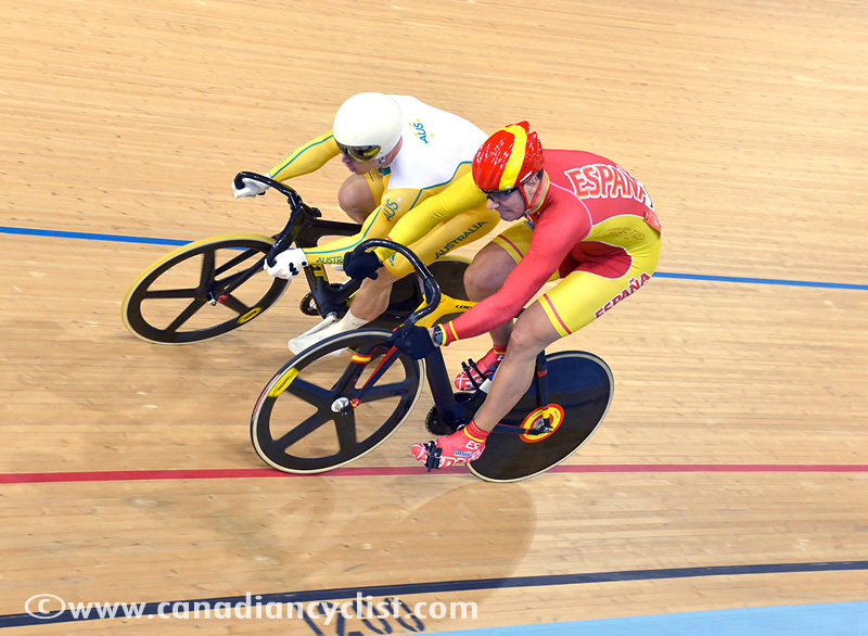 2012 Olympic Games
