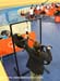 2012 Olympic Games