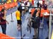 2012 Olympic Games
