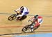 2012 Olympic Games