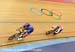 2012 Olympic Games