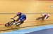 2012 Olympic Games