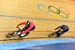 2012 Olympic Games