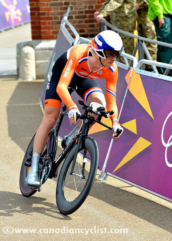 2012 Olympic Games