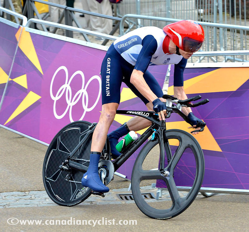 2012 Olympic Games
