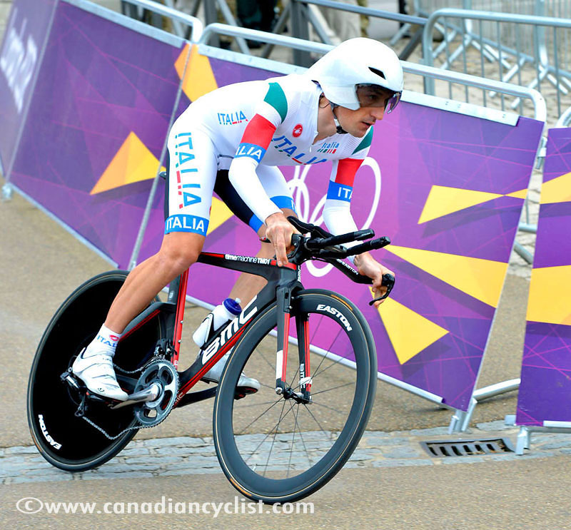 2012 Olympic Games