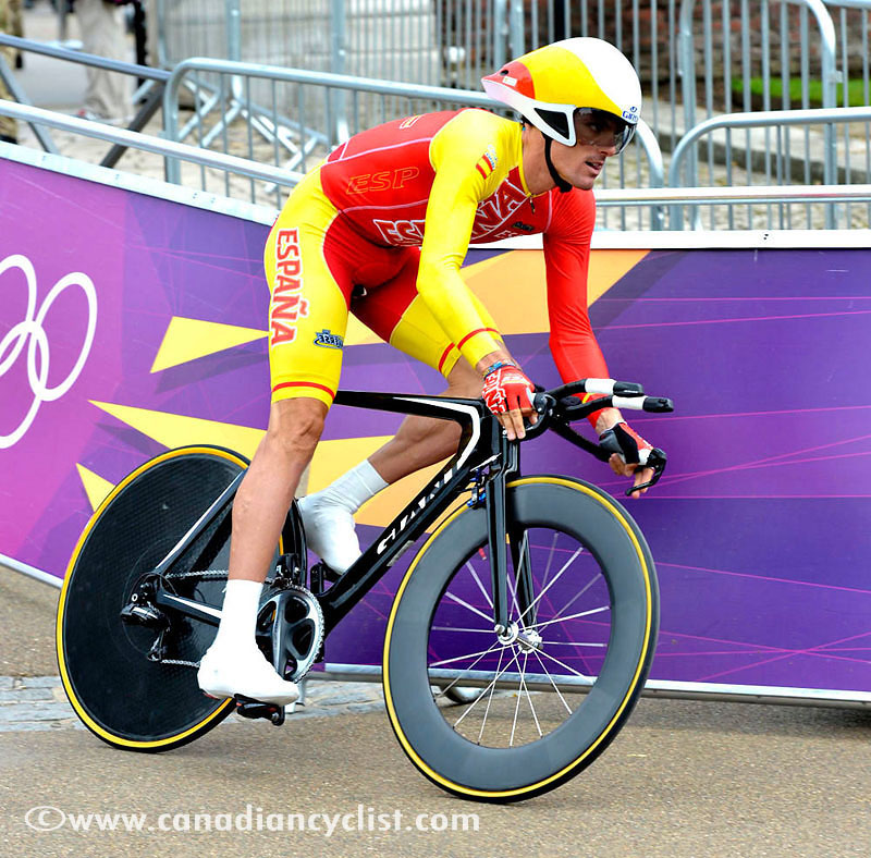 2012 Olympic Games