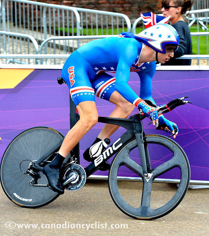 2012 Olympic Games