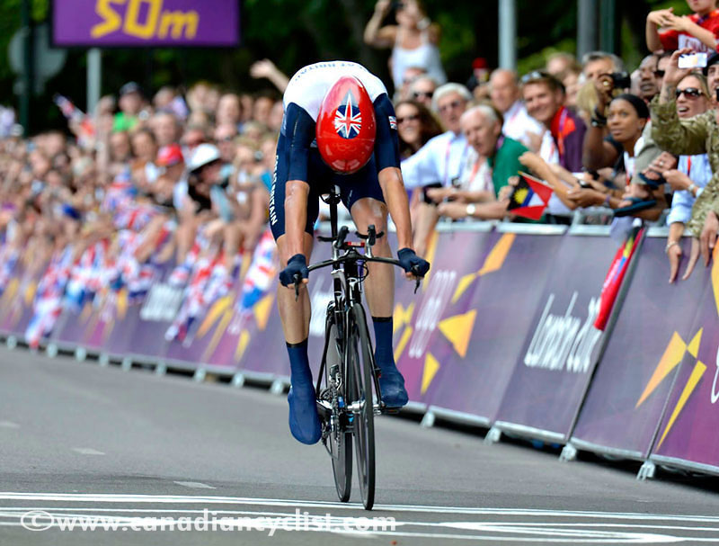 2012 Olympic Games