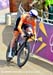 2012 Olympic Games