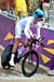 2012 Olympic Games