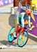 2012 Olympic Games