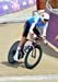 2012 Olympic Games