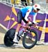 2012 Olympic Games