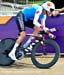 2012 Olympic Games