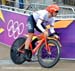 2012 Olympic Games