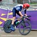 2012 Olympic Games