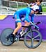 2012 Olympic Games
