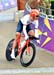 2012 Olympic Games