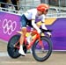 2012 Olympic Games