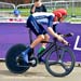 2012 Olympic Games