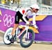 2012 Olympic Games