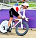 2012 Olympic Games