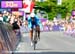 2012 Olympic Games